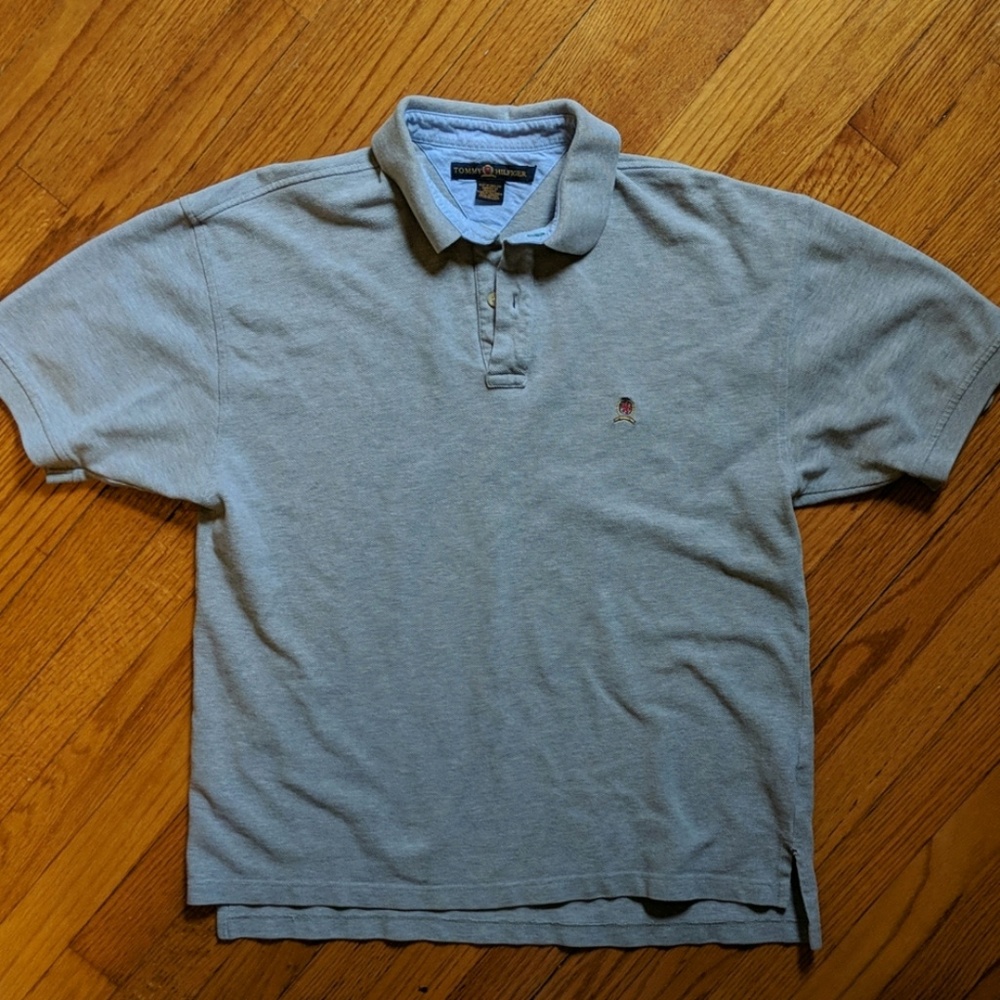 Tommy Hilifger Polo